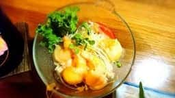 居酒屋 清竜 本店