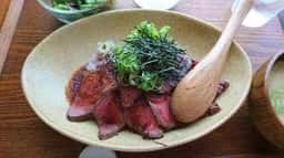 ダンデライオンカフェ