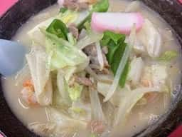 華楽亭