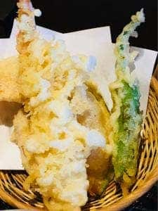 銀しゃり飯と炉端 花ちゃ花ちゃ