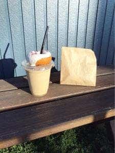 SO SO SOW