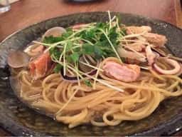 リュリュ 苦楽園