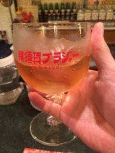 サタン
