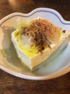 大衆酒場ぎんじ