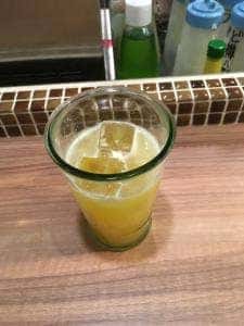 やきやき多幸じゅう