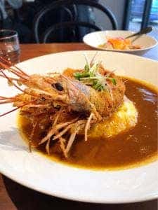 カフェ マールツァイト