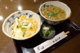 冨士屋あべちか店
