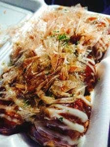 京たこ浅草店