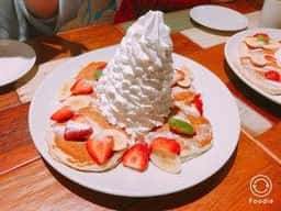 コナズ珈琲 久留米