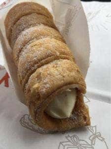 メイク・ベイク・ド・シー 那覇メインプレイス店