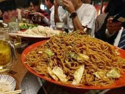 大衆酒場 ちばチャン 西船橋北口店