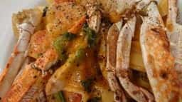 ロイヤルホスト 久留米本町店