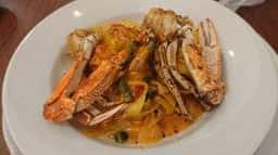 ロイヤルホスト 久留米本町店