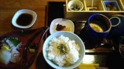 倉敷個室居酒屋 椿