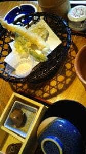 倉敷個室居酒屋 椿