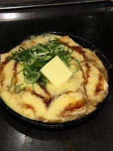 花たぬき 梅津店