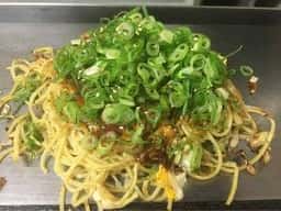 てっぺん 駅前ひろば店
