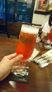 カフェ アンド カンティーヌ ノートル