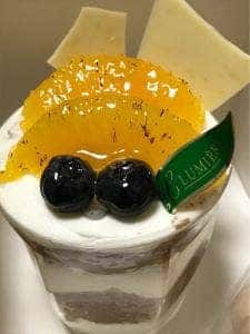 リュミエール