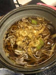 美吉屋