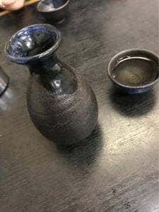 美吉屋