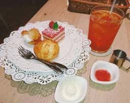 マザーリーフ イオンモール広島府中店