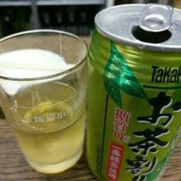 花野商店
