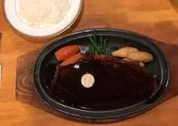 三味