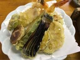 ゆのたに手づくり村心亭