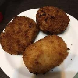 堀田牛肉店 烏山店