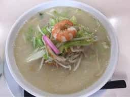 磔磔