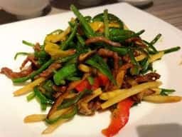 中國料理 華花