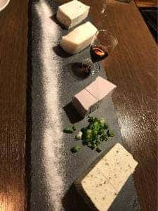 杜氏屋