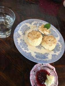 やこりんご