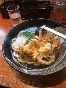 市の屋