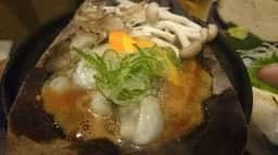 久田屋