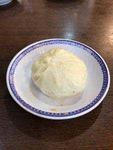 三宮一貫楼 阪神三宮店