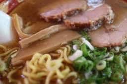 味のありこま