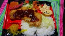 手づくり惣菜 我が家