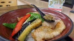 鹿野サービスエリア 上り線 ショッピングコーナー