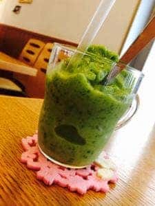 vegetable&cafe やおまんキッチン
