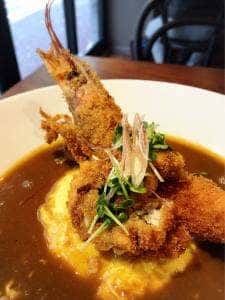 カフェ マールツァイト