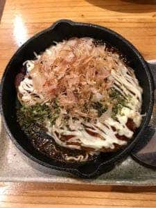 浜松大衆酒場 ごちもん