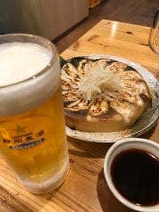 浜松大衆酒場 ごちもん