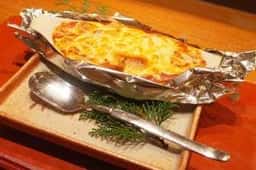 はな篭 はなかご