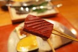 はな篭 はなかご