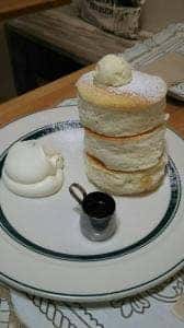 gram 岡山天満屋店