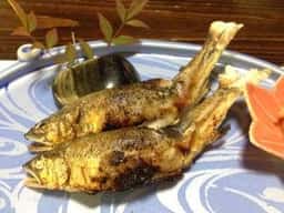 つるべすし 弥助