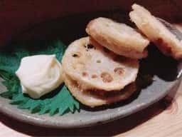 うづき