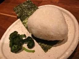 ちゃが楽 今福鶴見店